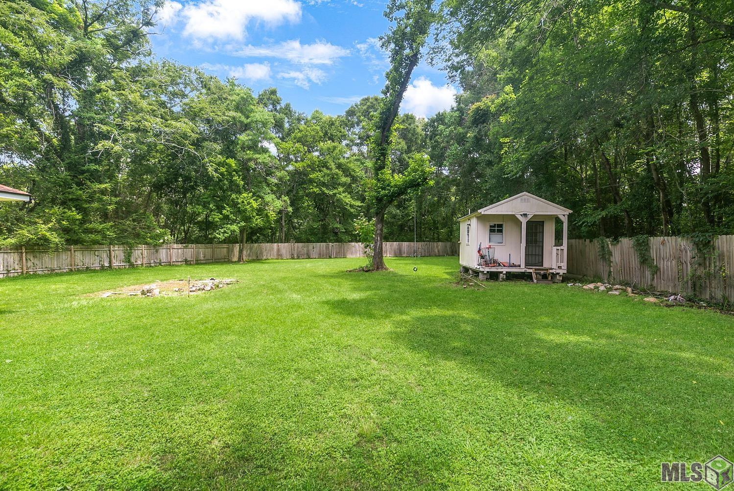 8227 Oak View Drive Baton Rouge, LA 70814 - Photo 21 of 21