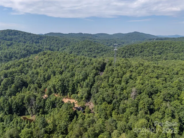 $675,000 | 1084 Old Howard Gap Road, Saluda, NC 28773