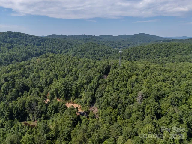 $675,000 | 1084 Old Howard Gap Road, Saluda, NC 28773