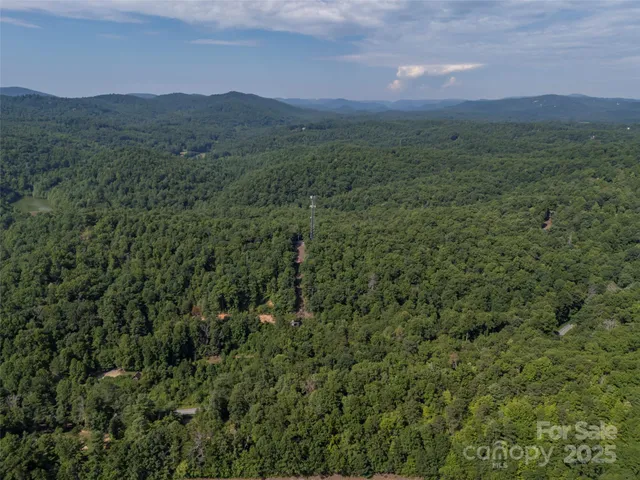 $675,000 | 1084 Old Howard Gap Road, Saluda, NC 28773