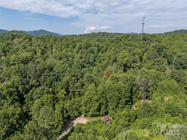 $675,000 | 1084 Old Howard Gap Road, Saluda, NC 28773