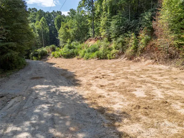 $575,000 | 1084 Old Howard Gap Road, Saluda, NC 28773