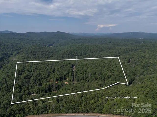 $675,000 | 1084 Old Howard Gap Road, Saluda, NC 28773