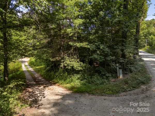 $575,000 | 1084 Old Howard Gap Road, Saluda, NC 28773