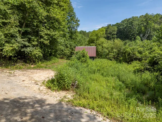 $675,000 | 1084 Old Howard Gap Road, Saluda, NC 28773