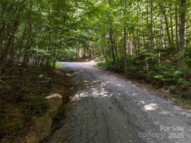 $675,000 | 1084 Old Howard Gap Road, Saluda, NC 28773