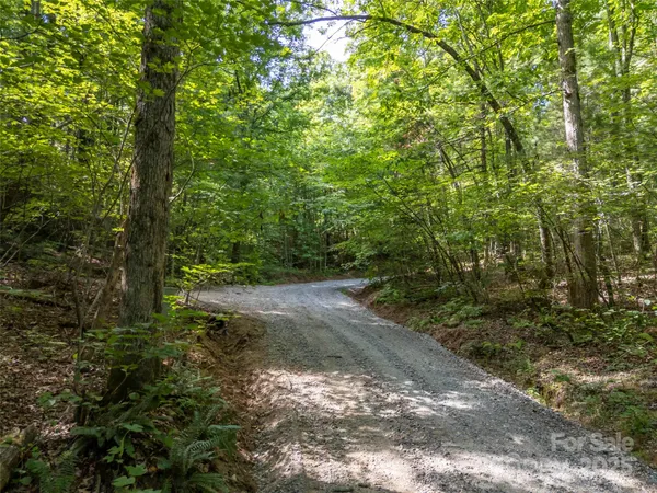 $575,000 | 1084 Old Howard Gap Road, Saluda, NC 28773