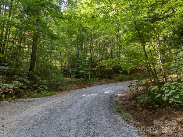 $575,000 | 1084 Old Howard Gap Road, Saluda, NC 28773