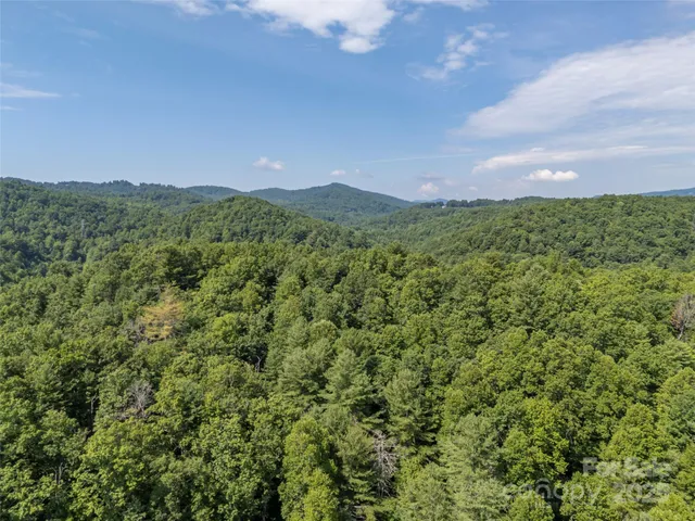 $675,000 | 1084 Old Howard Gap Road, Saluda, NC 28773