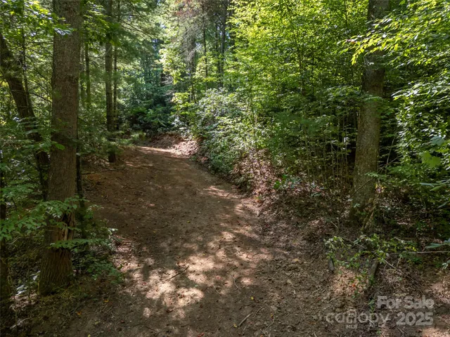 $675,000 | 1084 Old Howard Gap Road, Saluda, NC 28773