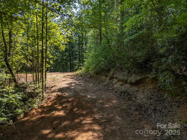 $675,000 | 1084 Old Howard Gap Road, Saluda, NC 28773