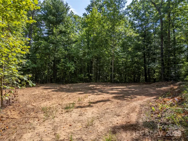 $675,000 | 1084 Old Howard Gap Road, Saluda, NC 28773