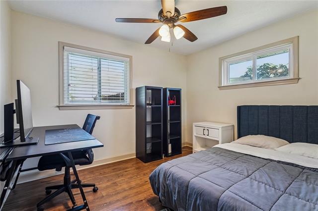 717 Mary Lane River Ridge, LA 70123 - Photo 11 of 25 Gallery Image 11