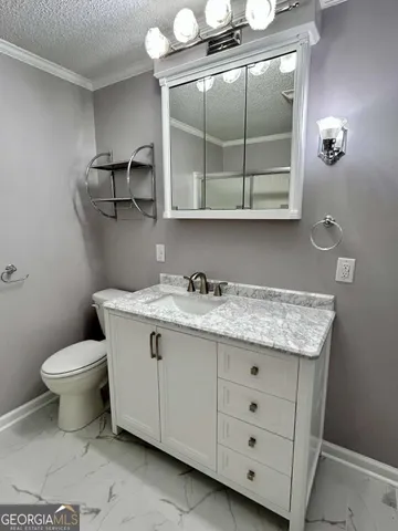 $253,800 | 1430 Madison Avenue, Tifton, GA 31794