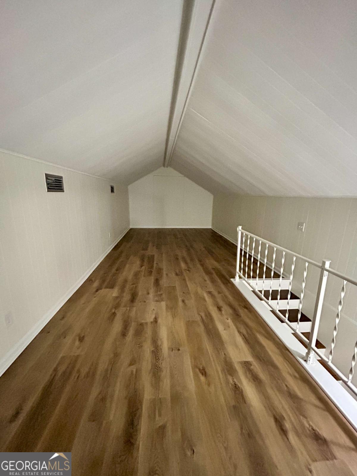 1430 Madison Avenue Tifton, GA 31794 - Photo 18 of 27 a view of entryway