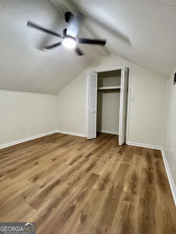 $253,800 | 1430 Madison Avenue, Tifton, GA 31794