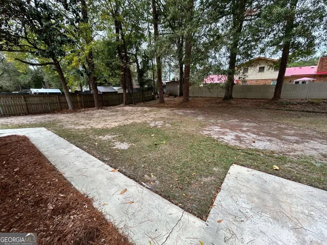 $253,800 | 1430 Madison Avenue, Tifton, GA 31794