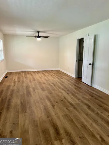 $253,800 | 1430 Madison Avenue, Tifton, GA 31794