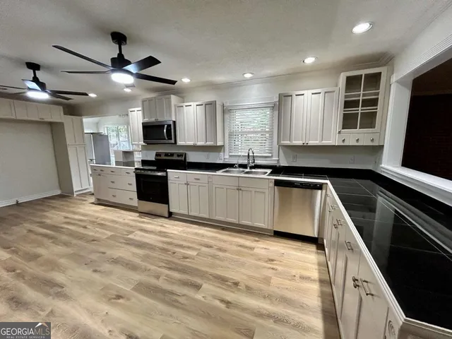 $253,800 | 1430 Madison Avenue, Tifton, GA 31794