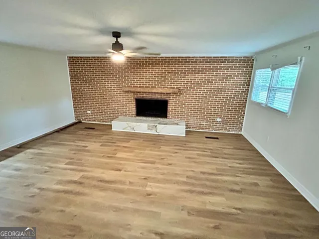 $253,800 | 1430 Madison Avenue, Tifton, GA 31794