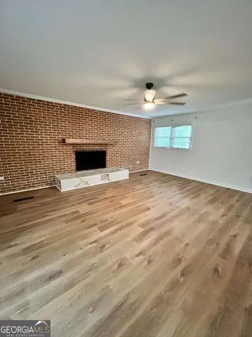 $253,800 | 1430 Madison Avenue, Tifton, GA 31794