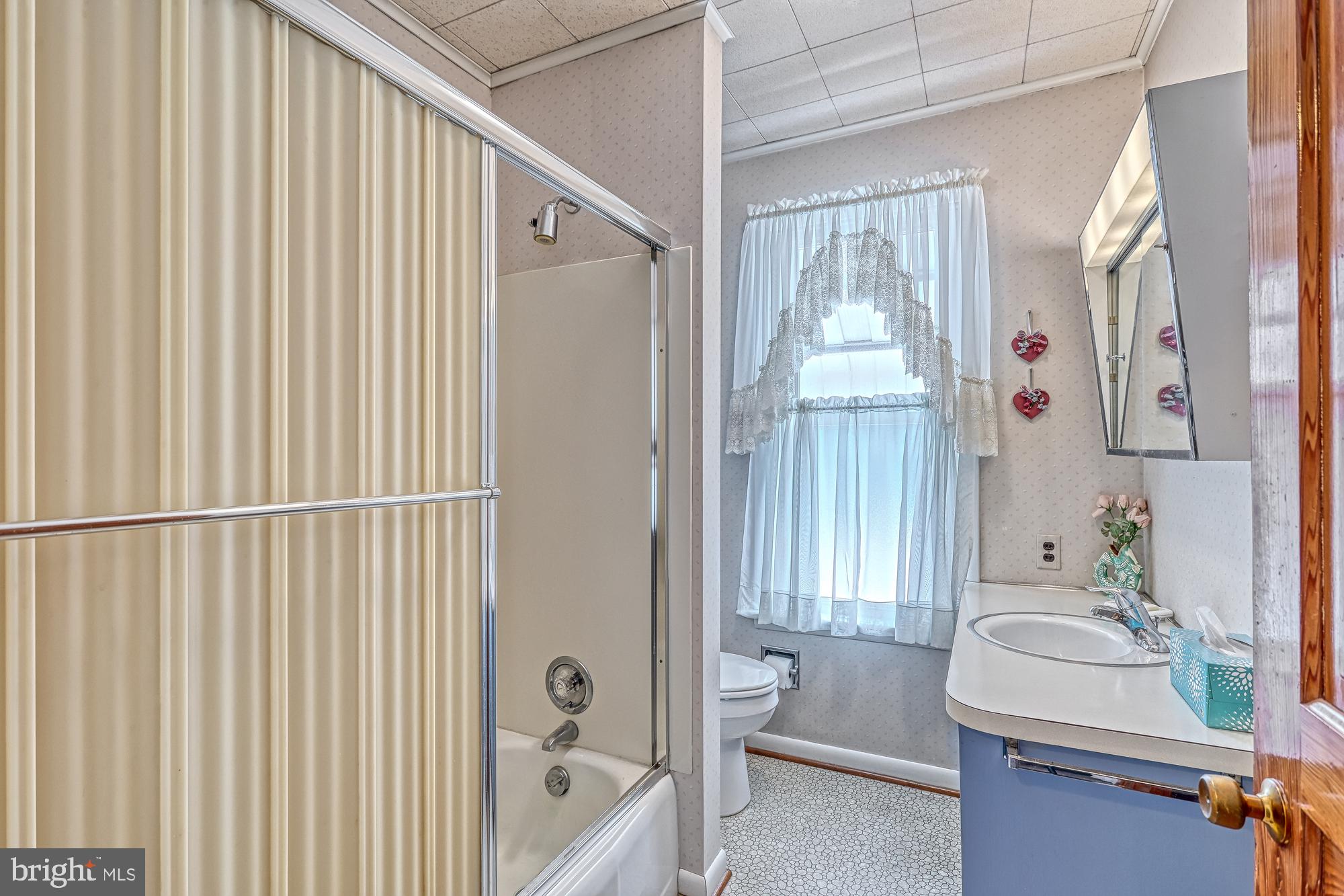523 Fulton Street Hanover, PA 17331 - Photo 54 of 57 Gallery Image 54