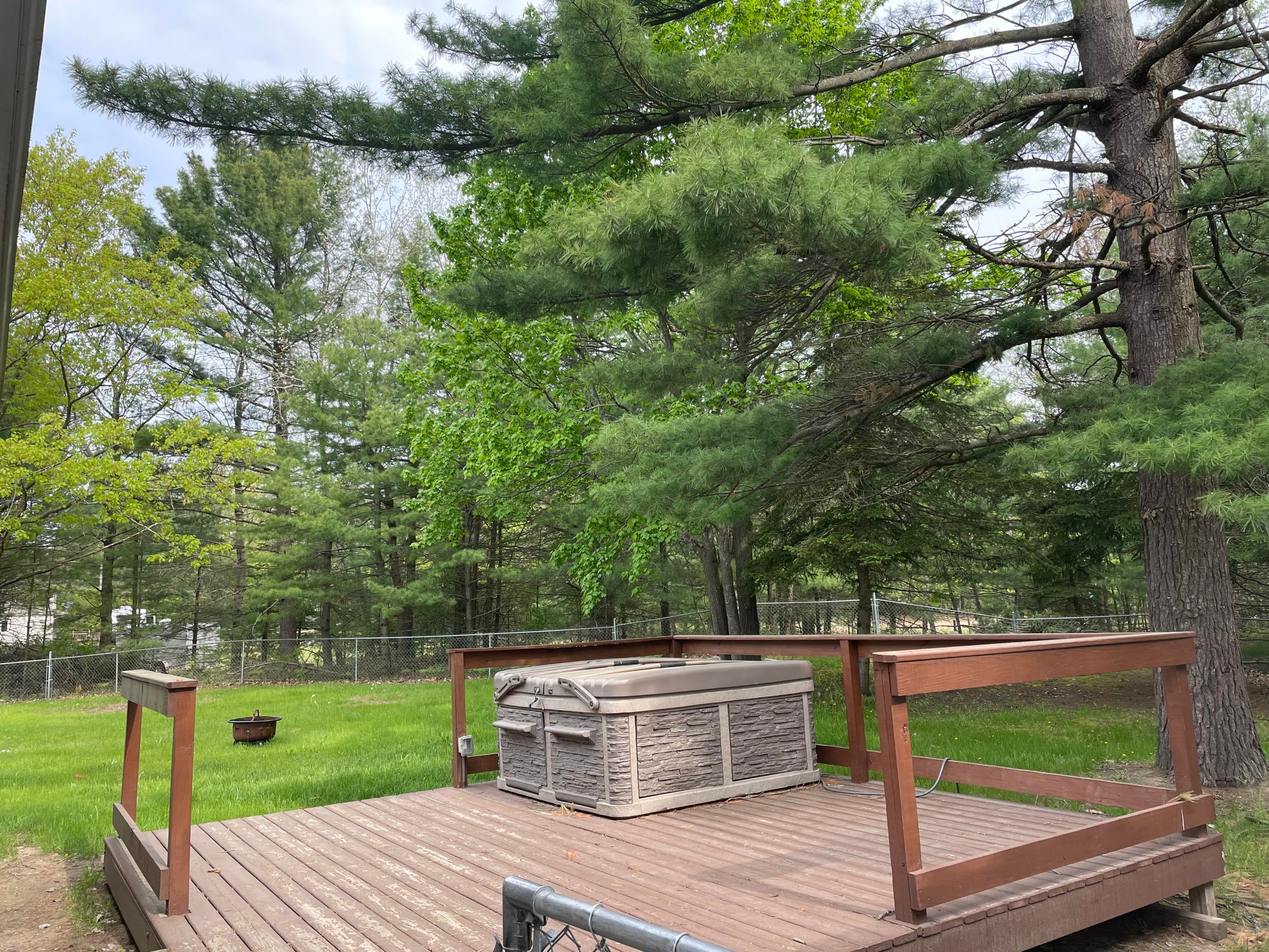 547 Long Rapids Road Alpena, MI 49707 - Photo 17 of 17 Gallery Image 17