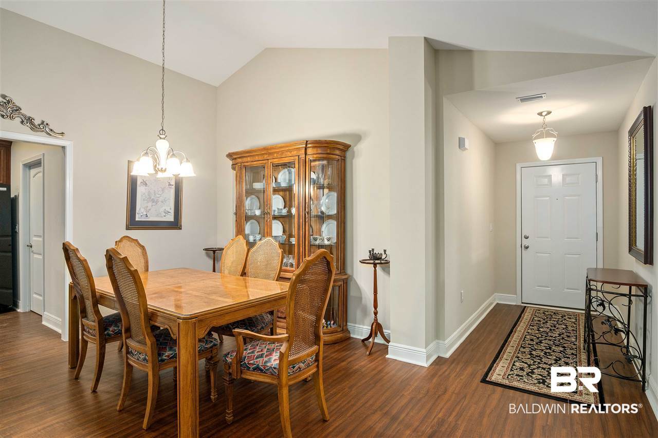 9864 Woolrich Avenue Fairhope, AL 36532 - Photo 11 of 30