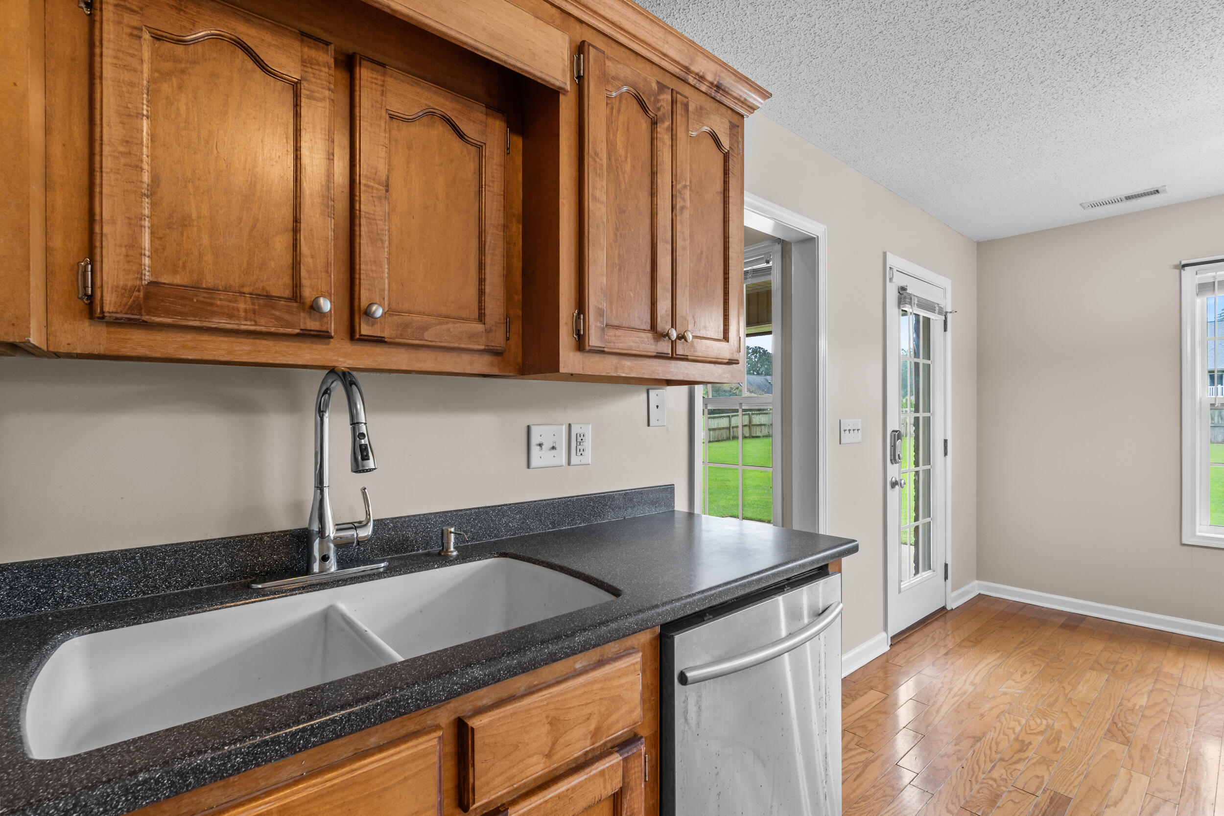 3100 Temple Road Sumter, SC 29153 - Photo 10 of 29 Gallery Image 10