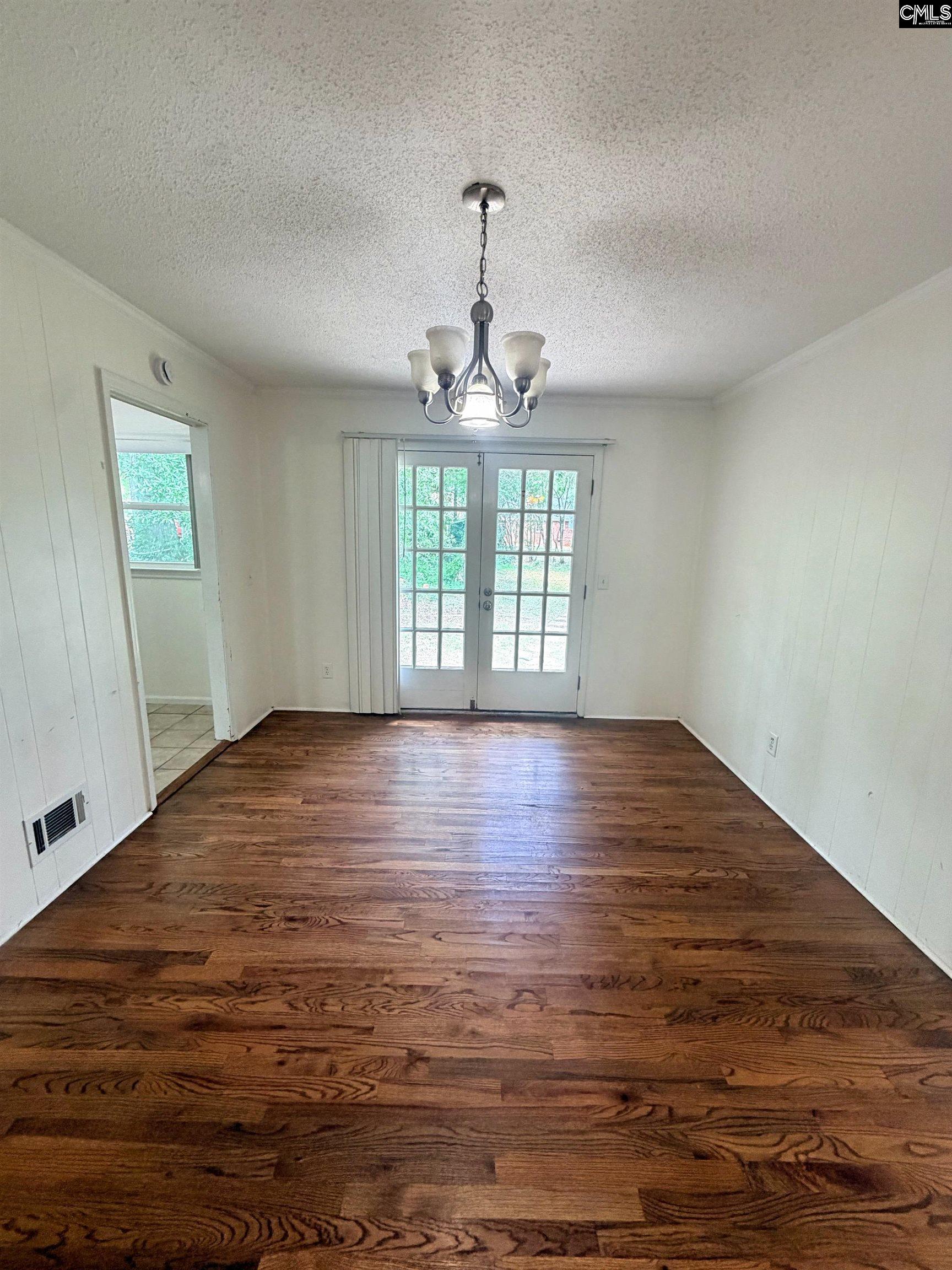 212 Maid Stone Road Irmo, SC 29063 - Photo 3 of 13