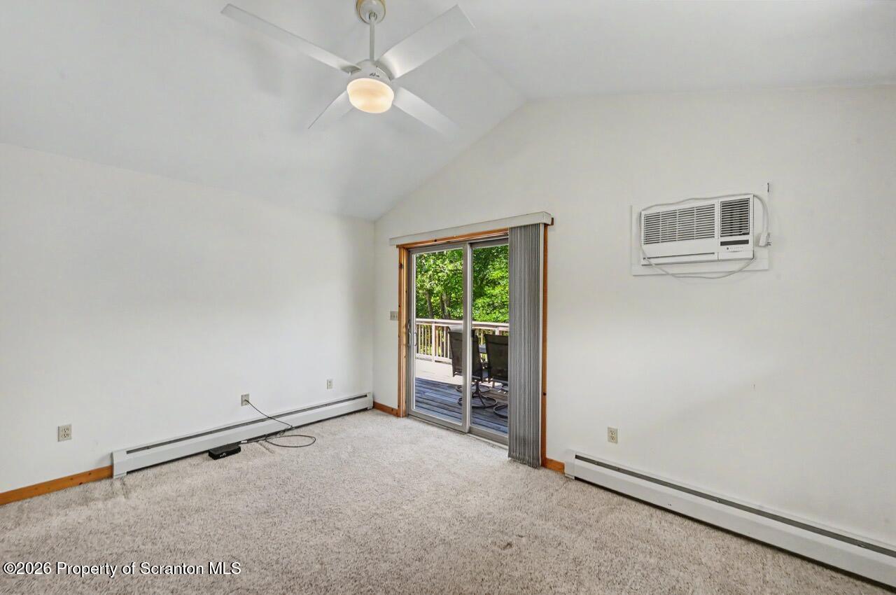 890 Bardwell Road Factoryville, PA 18419 - Photo 22 of 63 890 Bardwell Rd 22 Large