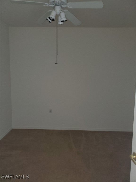 8490 Kingbird Loop, Unit 942 Estero, FL 33967 - Photo 8 of 11 a view of a small space