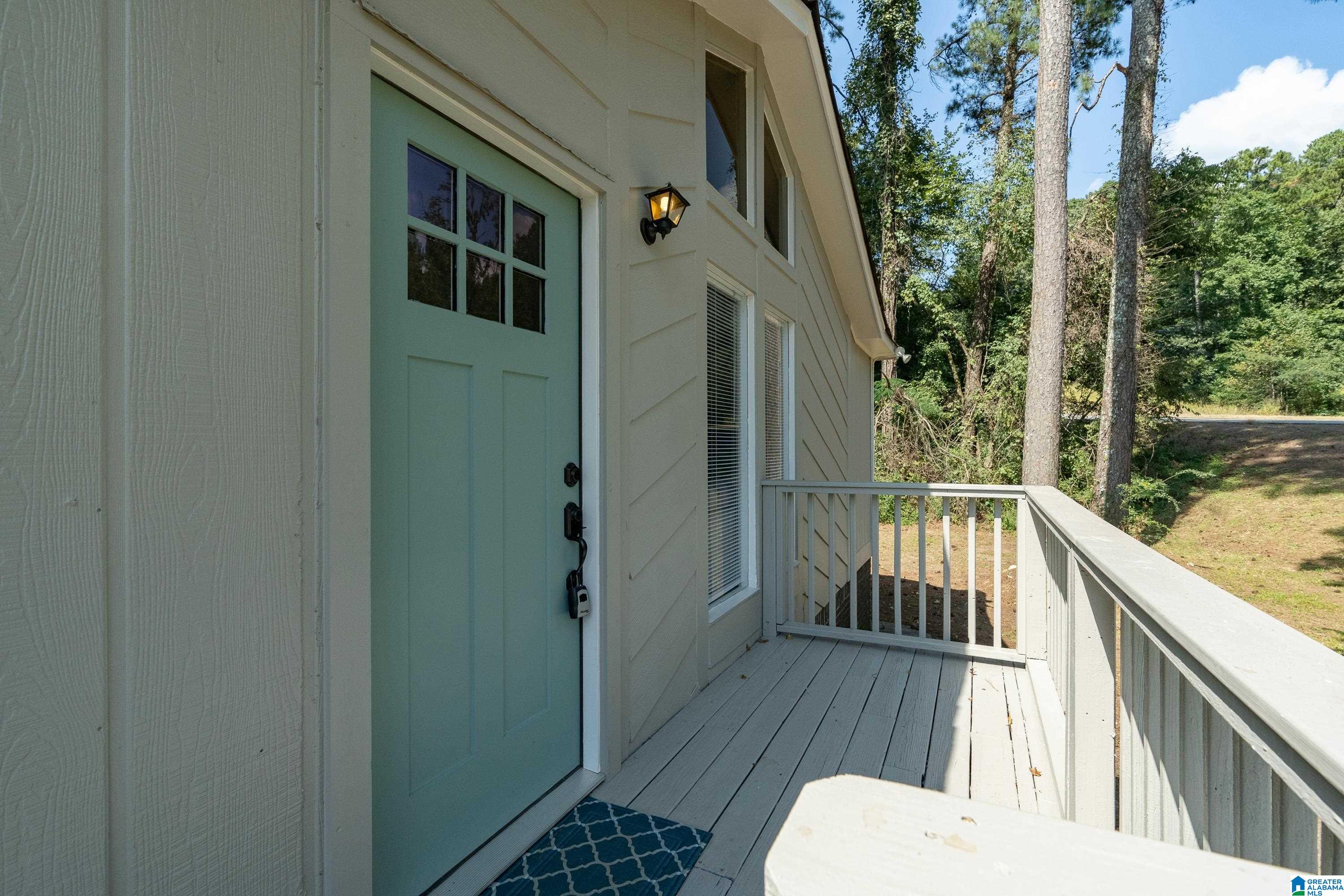 1701 Tarrant Huffman Road Birmingham, AL 35217 - Photo 5 of 29