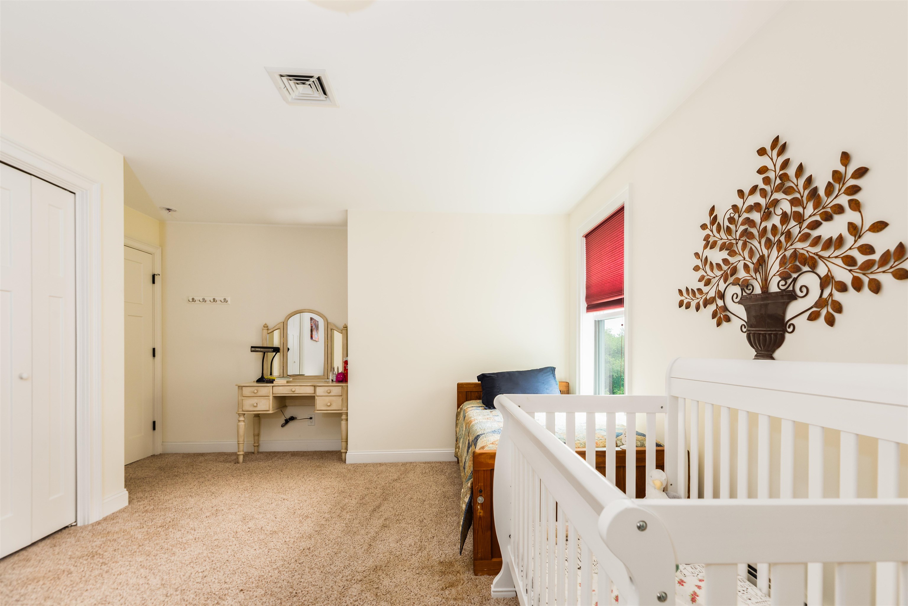 194 Spinney Road Portsmouth, NH 03801 - Photo 35 of 47