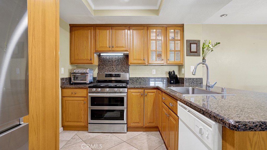 3108 East Antler Road Ontario, CA 91761 - Photo 14 of 39
