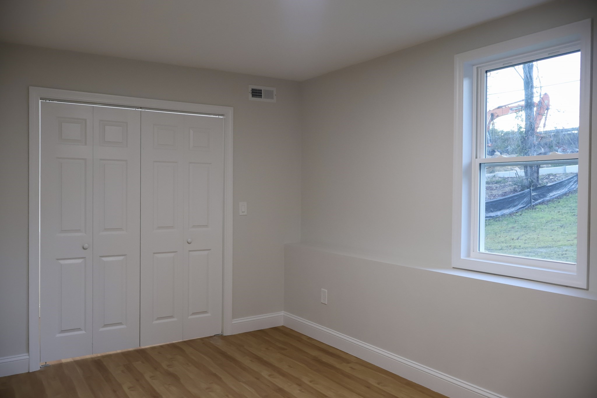 190 Southbridge Road Dudley, MA 01571 - Photo 20 of 33 Gallery Image 20