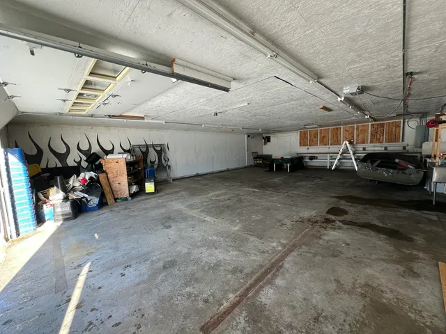 $299,000 | 55 Lagrange Road, Howland, ME 04448