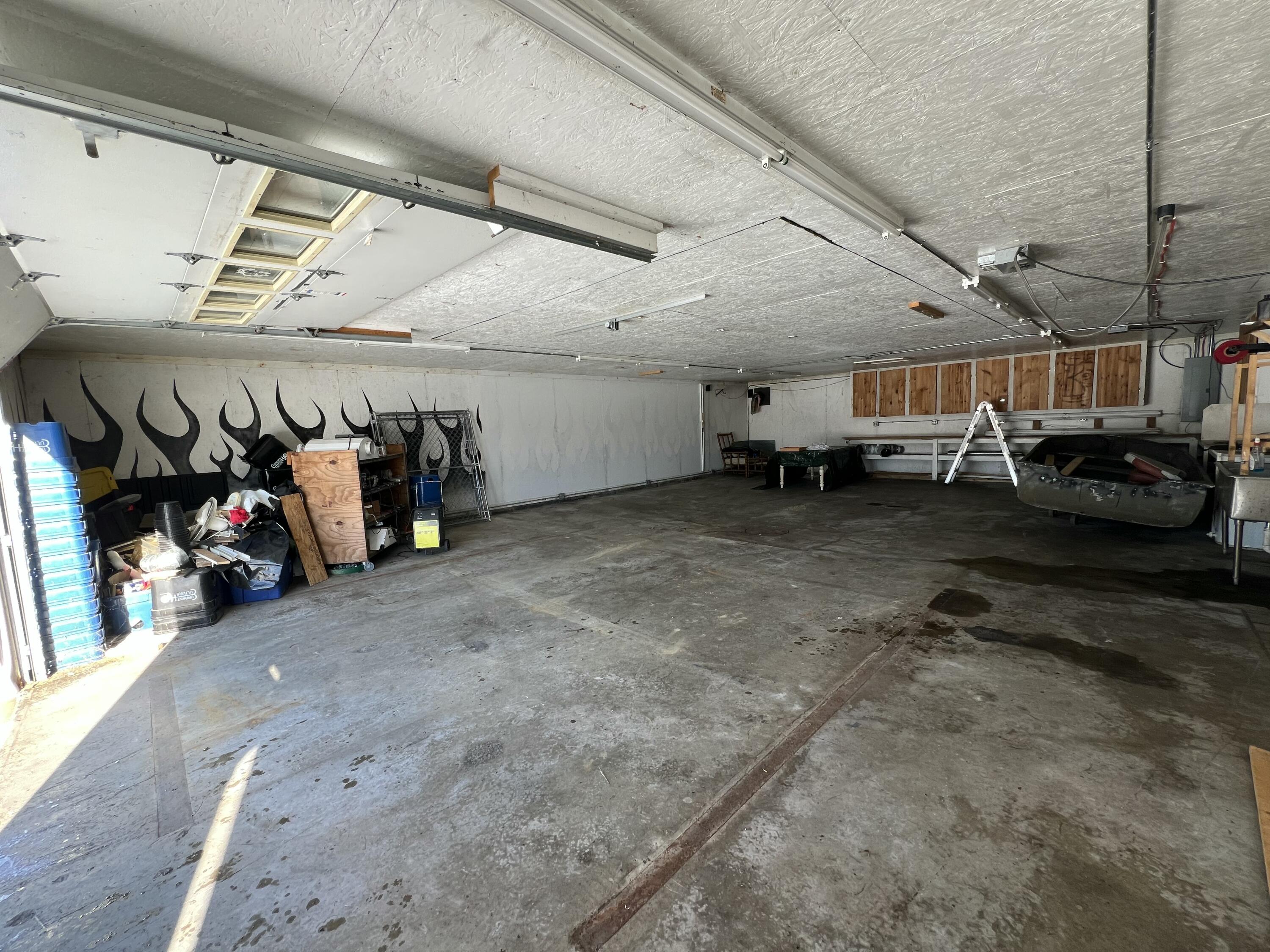 55 Lagrange Road Howland, ME 04448 - Photo 12 of 47 210