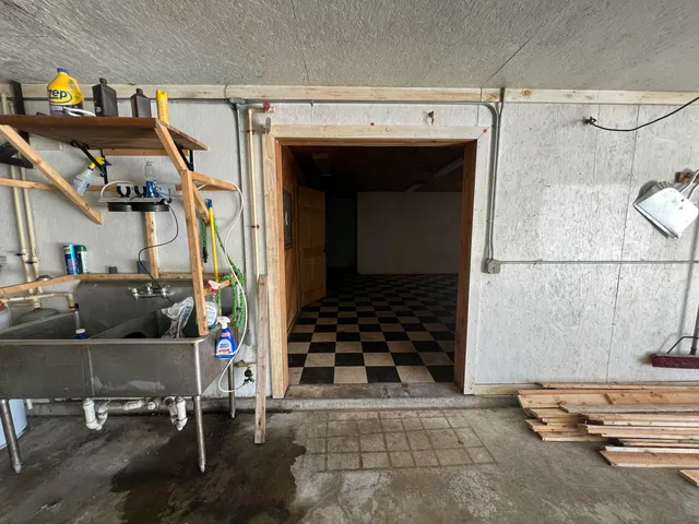 $299,000 | 55 Lagrange Road, Howland, ME 04448