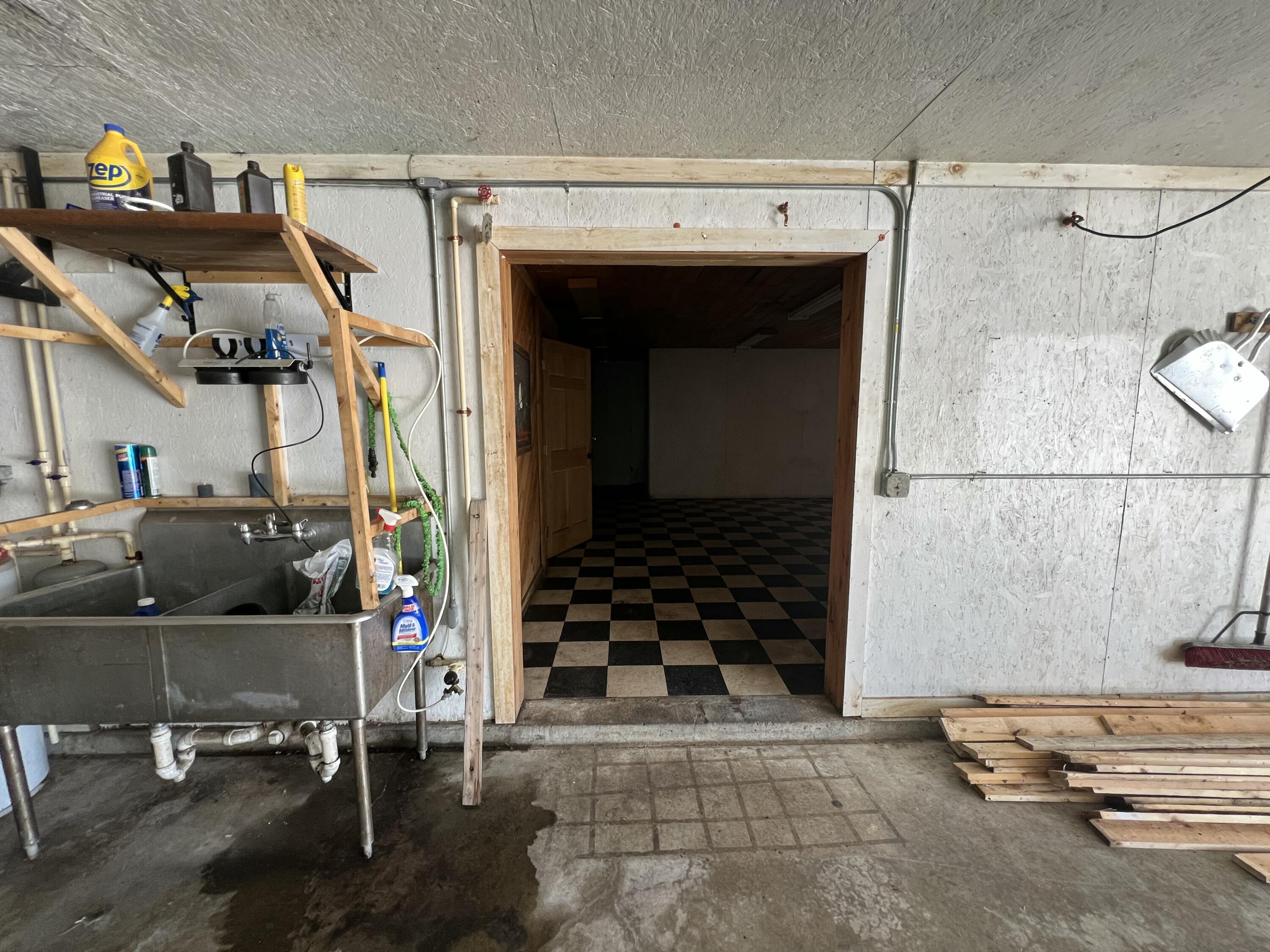 55 Lagrange Road Howland, ME 04448 - Photo 14 of 47 230