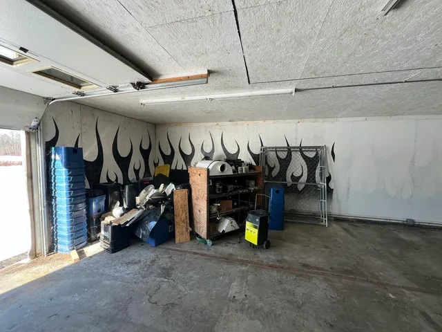 $299,000 | 55 Lagrange Road, Howland, ME 04448