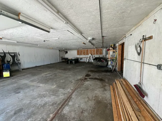 $299,000 | 55 Lagrange Road, Howland, ME 04448