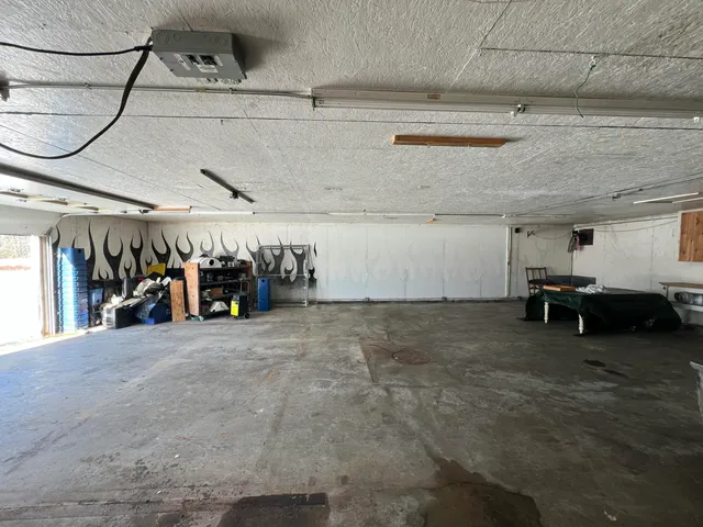 $299,000 | 55 Lagrange Road, Howland, ME 04448