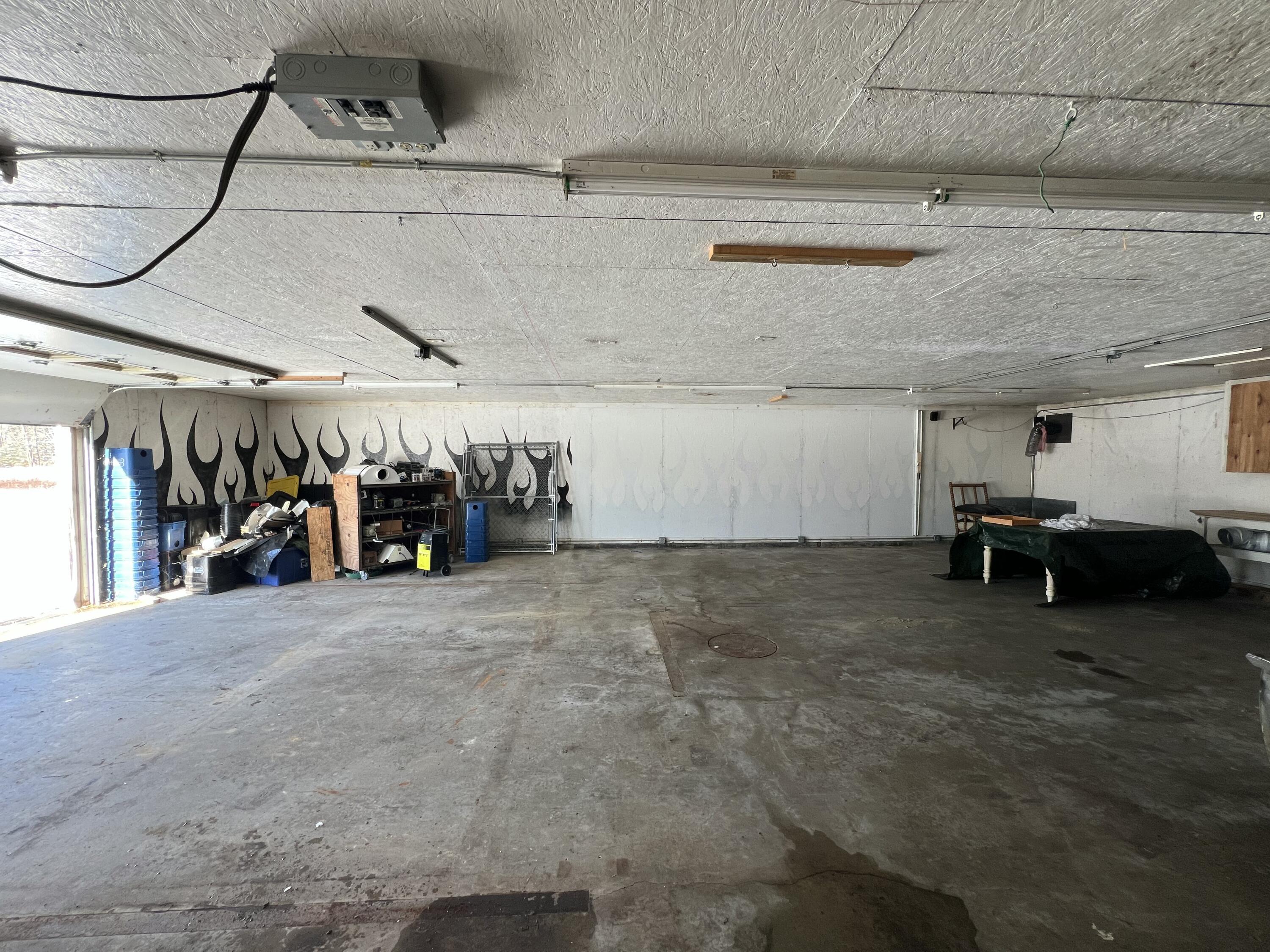 55 Lagrange Road Howland, ME 04448 - Photo 17 of 47 260