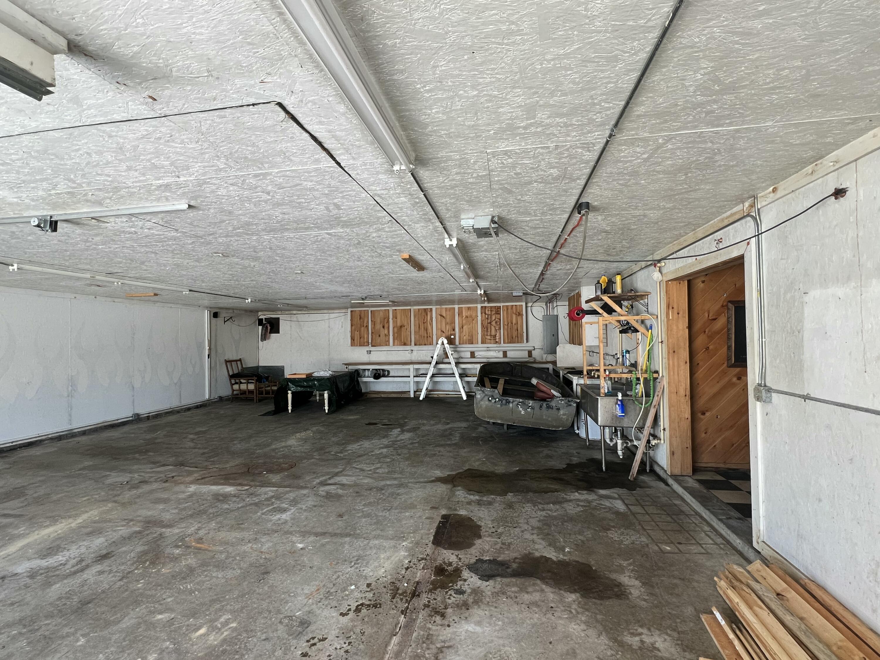 55 Lagrange Road Howland, ME 04448 - Photo 18 of 47 270