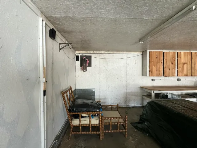 $299,000 | 55 Lagrange Road, Howland, ME 04448