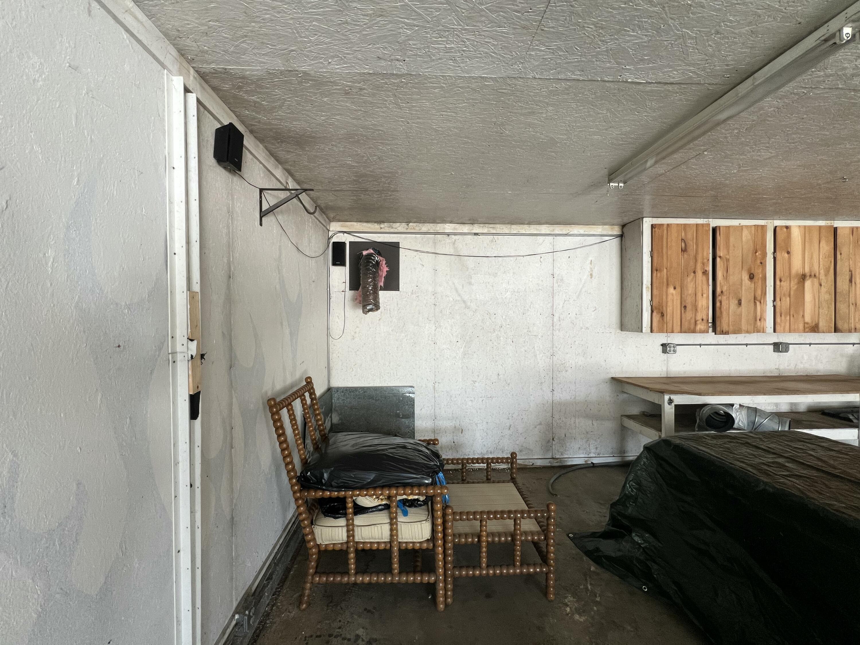 55 Lagrange Road Howland, ME 04448 - Photo 19 of 47 280