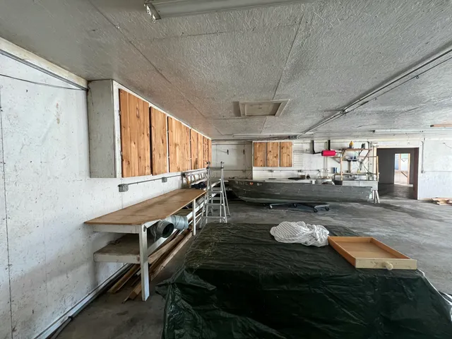 $299,000 | 55 Lagrange Road, Howland, ME 04448