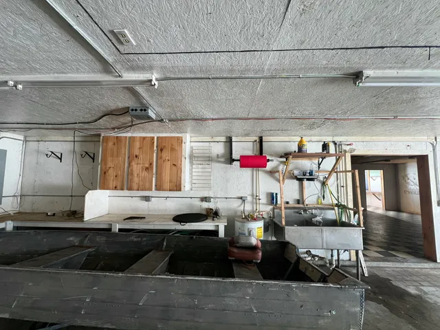 $299,000 | 55 Lagrange Road, Howland, ME 04448