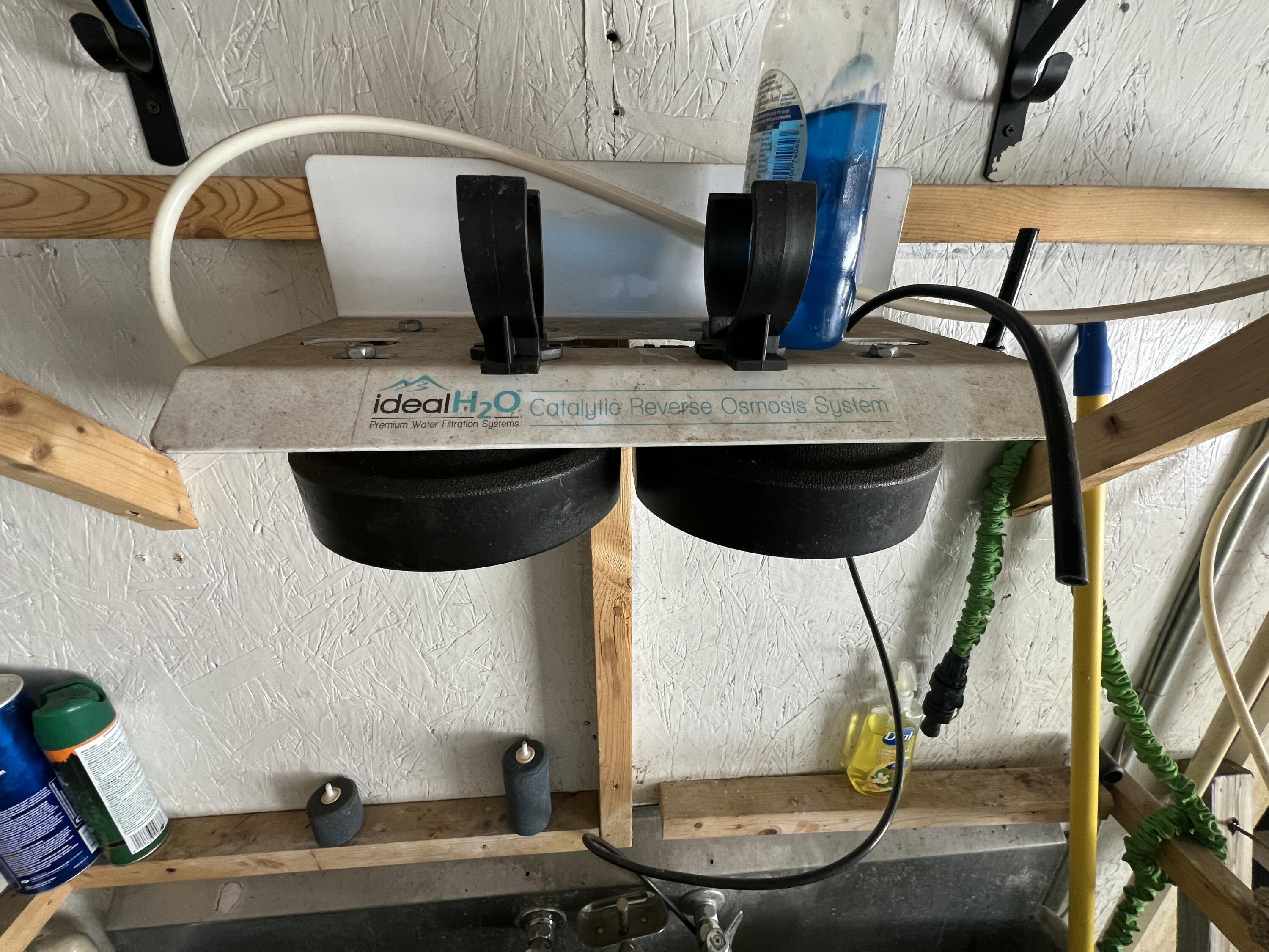 55 Lagrange Road Howland, ME 04448 - Photo 24 of 47 330